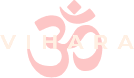 Guruji ki ESangat