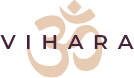 Guruji ki ESangat