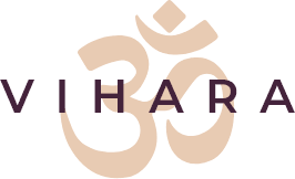 Guruji ki ESangat
