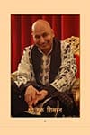 Guruji-Simran