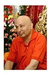 Guruji-Vachans-By-Sabina-Kochar-Aunty