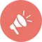 satsangs