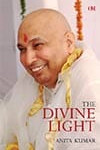 031-The-Divine-Light